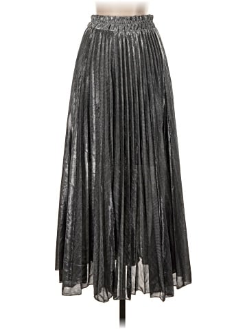 14th & Union Formal Skirt (view 2)
