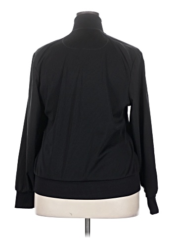 Infinity Cardigan (view 2)