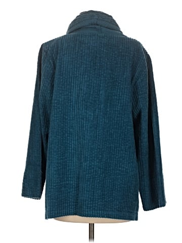 Habitat Turtleneck Sweater (view 2)