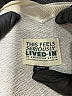 American Eagle Outfitters Ivory Pullover Sweater Size M - photo 7