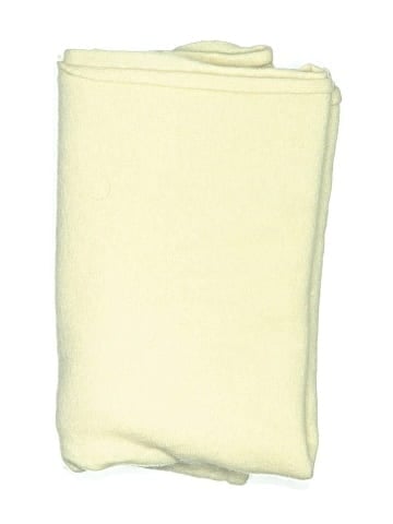 White + Warren Scarf (view 2)