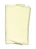 White + Warren Ivory Scarf One size - photo 2