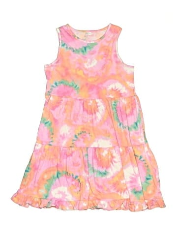 Crewcuts Outlet Dress (view 1)