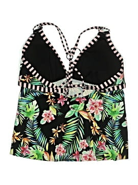 Unbranded Swimsuit Top (view 2)