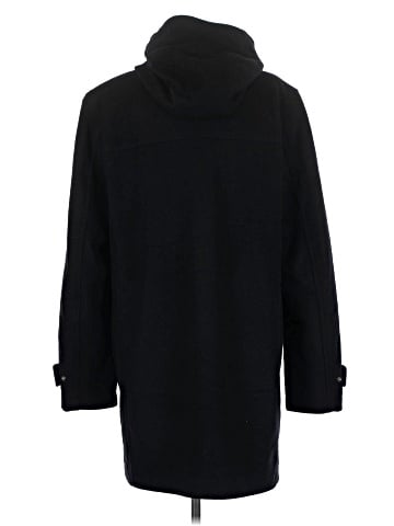 Vince Camuto Wool Coat (view 2)