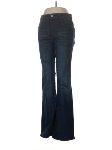 Pilcro Jeans (view 1)