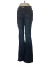 Pilcro Blue Jeans Size 28 waist - photo 1