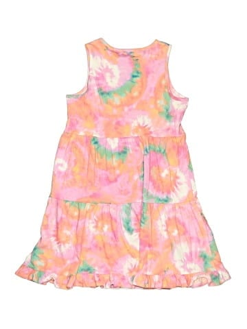 Crewcuts Outlet Dress (view 2)