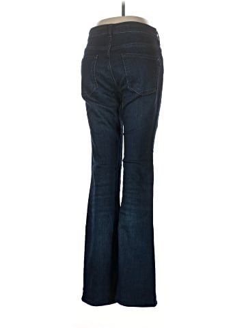 Pilcro Jeans (view 2)