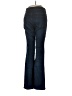 Pilcro Blue Jeans Size 28 waist - photo 2