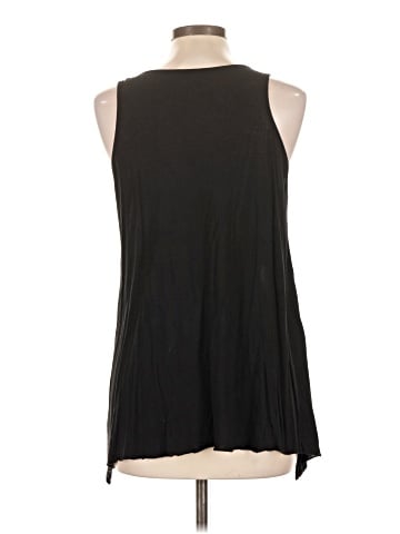 RXB Sleeveless Top (view 2)
