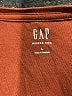 Gap Brown Tank Top Size L - photo 7
