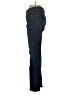 Pilcro Blue Jeans Size 28 waist - photo 5