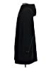 Vince Camuto Black Wool Coat Size M - photo 5