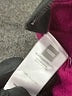 NOM Purple Pullover Sweater Size L - photo 7