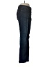 Pilcro Blue Jeans Size 28 waist - photo 4