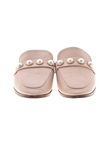 CATHERINE Catherine Malandrino Mule/Clog (view 2)