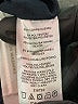 Ann Taylor Plaid Green Formal Skirt Size 10 - photo 5