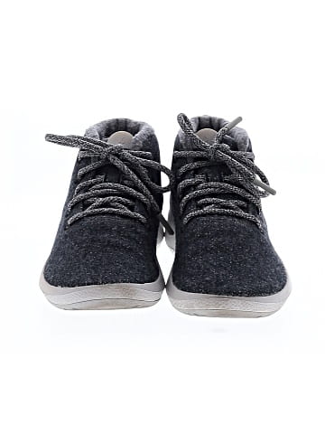 Allbirds Sneakers (view 2)