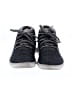 Allbirds Gray Sneakers Size 8 - photo 2