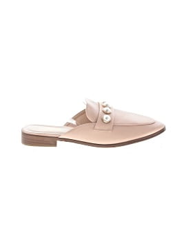 Catherine Catherine Malandrino Mule/Clog
