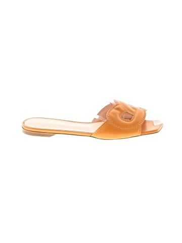 Rupert Sanderson Sandals (view 1)