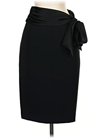 St. John Formal Skirt (view 1)