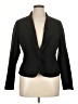 Worthington Black Blazer Size XL - photo 1