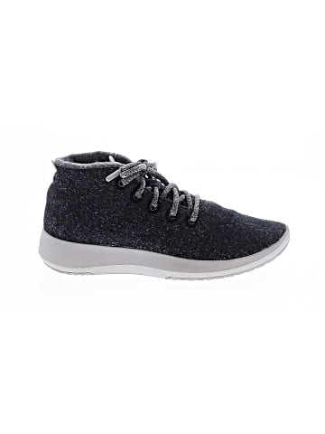 Allbirds Sneakers (view 1)