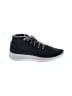 Allbirds Gray Sneakers Size 8 - photo 1