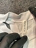 Athleta Ivory Tank Top Size XS - photo 7