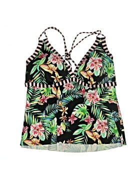 Unbranded Swimsuit Top (view 1)