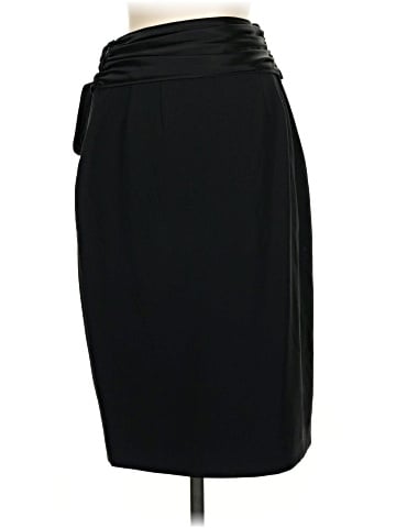 St. John Formal Skirt (view 2)