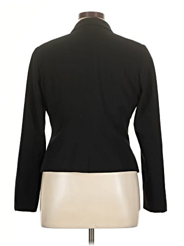 Worthington Blazer (view 2)