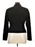 Worthington Black Blazer Size XL - photo 2