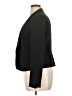 Worthington Black Blazer Size XL - photo 5
