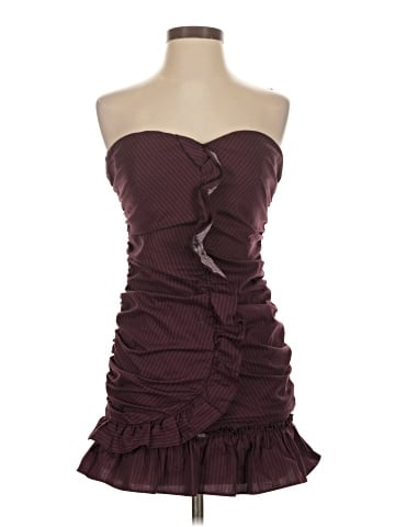 Ecote Cocktail Dress (view 1)