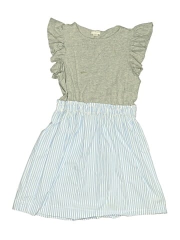Crewcuts Outlet Dress (view 1)