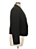 Worthington Black Blazer Size XL - photo 4