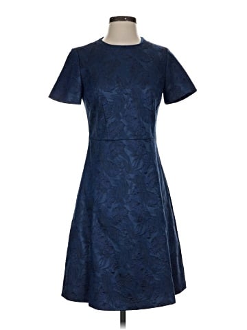 BOSS by HUGO BOSS Casual Dress (view 1)