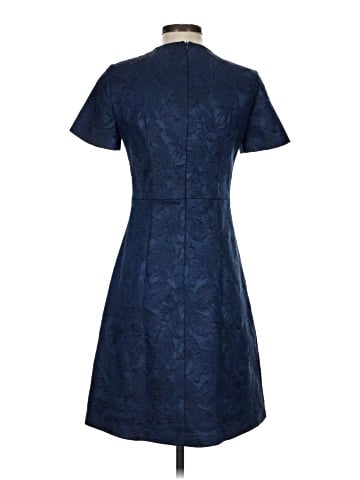 BOSS by HUGO BOSS Casual Dress (view 2)