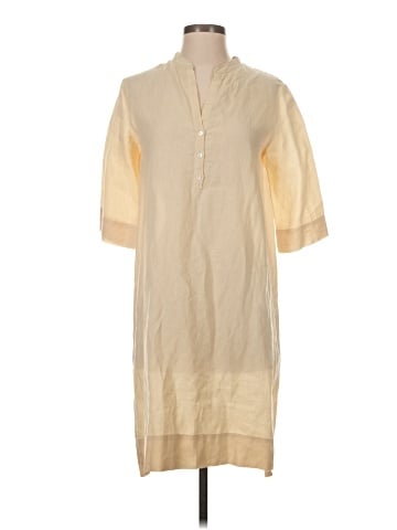 Ottod'Ame Casual Dress (view 1)