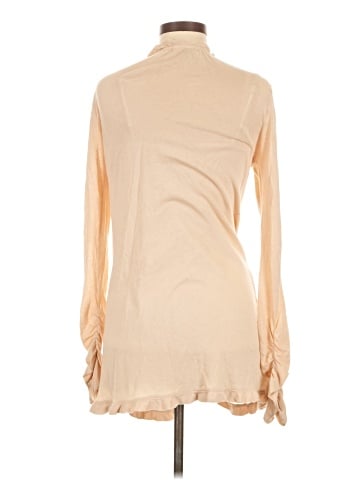 Adrienne Vittadini Cardigan (view 2)
