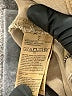 Gap Tan Jeans Size 00 - photo 10