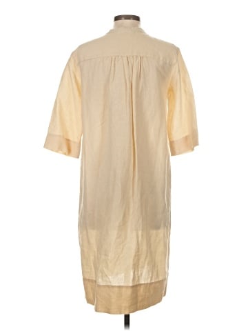 Ottod'Ame Casual Dress (view 2)