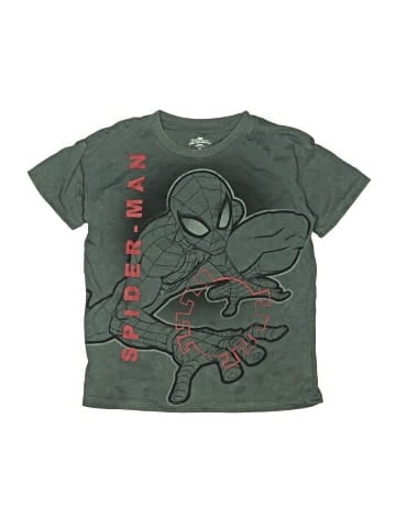 Marvel Short Sleeve T-Shirt (view 1)