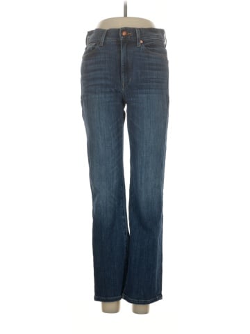 AYR Jeans (view 1)