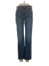 AYR Blue Jeans Size 27 waist - photo 1