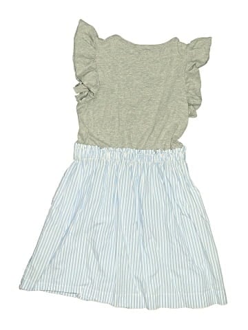 Crewcuts Outlet Dress (view 2)