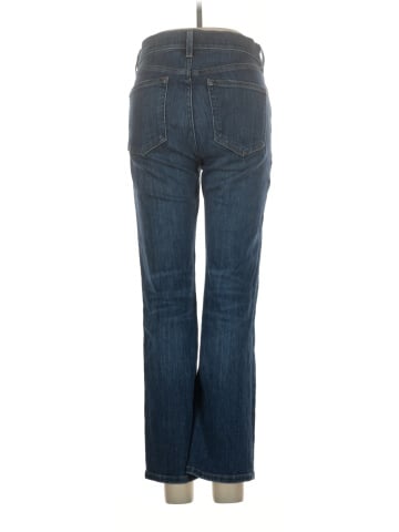 AYR Jeans (view 2)